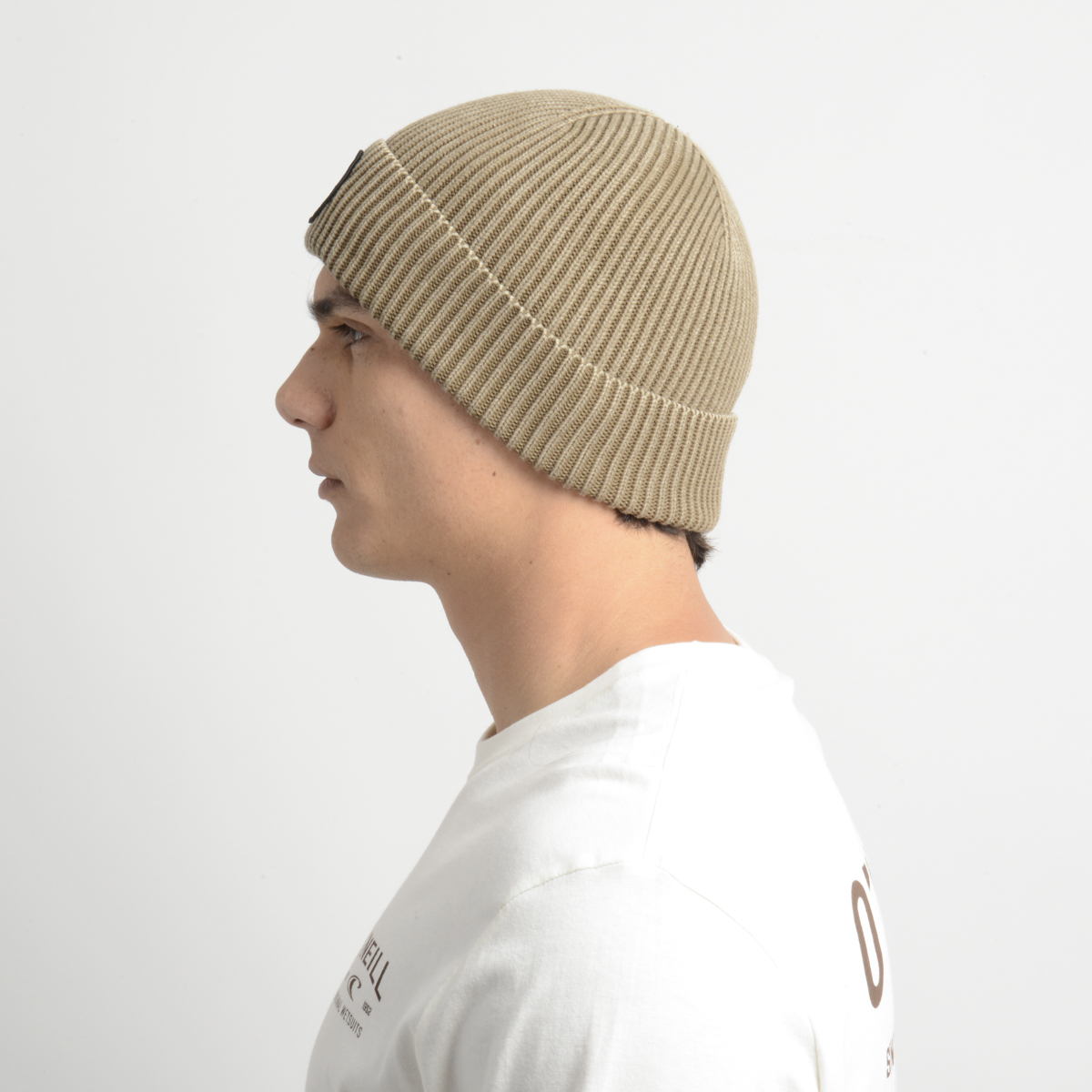 BEANIE OG INYO CAFE  CLARO - 3