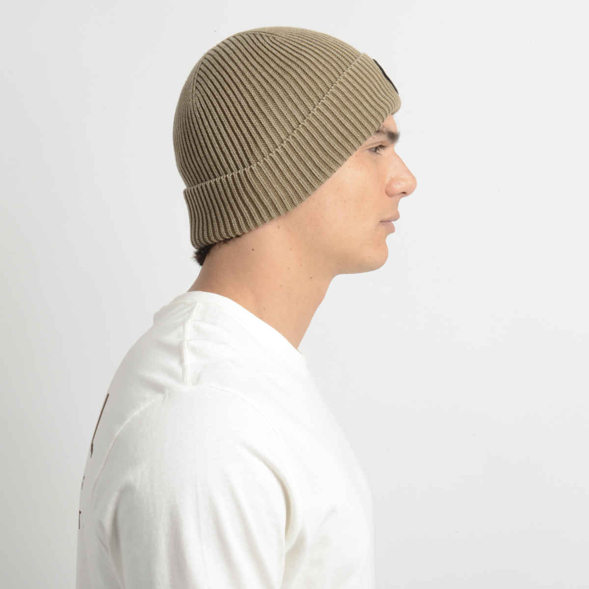 BEANIE OG INYO CAFE  CLARO - 4