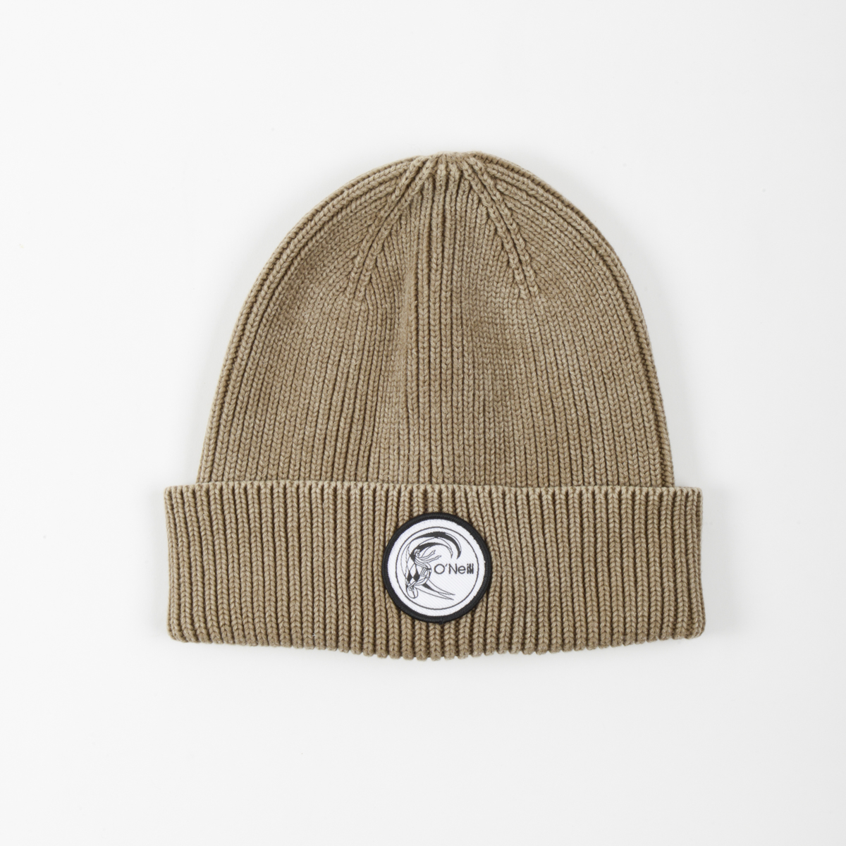 BEANIE OG INYO CAFE  CLARO - 5
