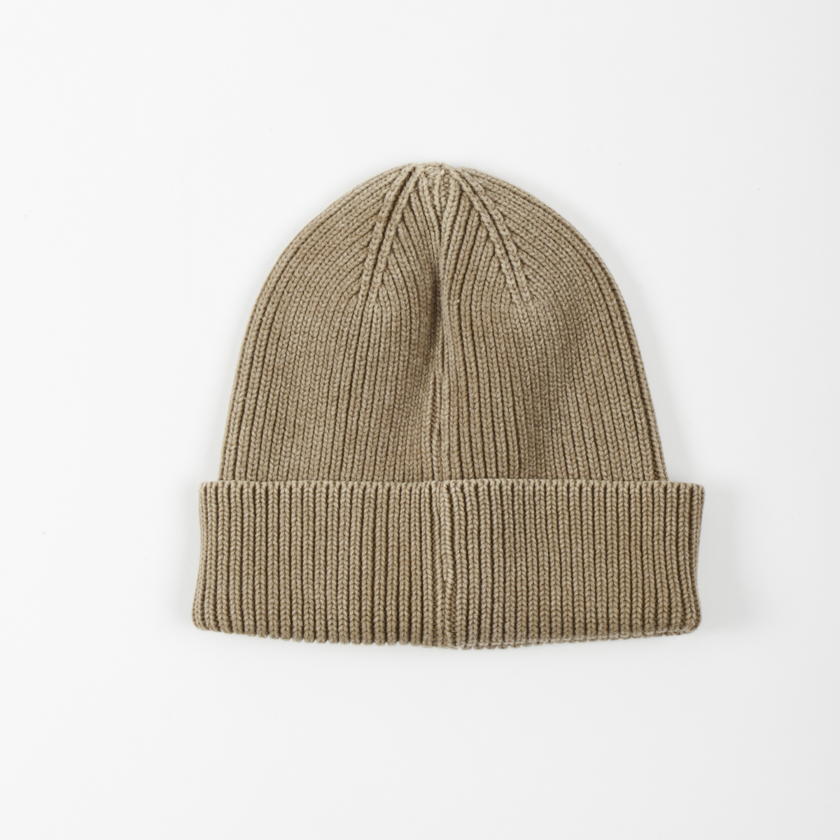 BEANIE OG INYO CAFE  CLARO - 6