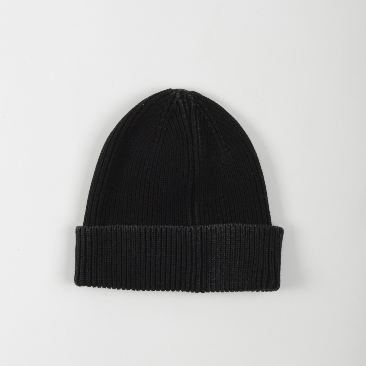 BEANIE OG INYO GRIS OSCURO - 6