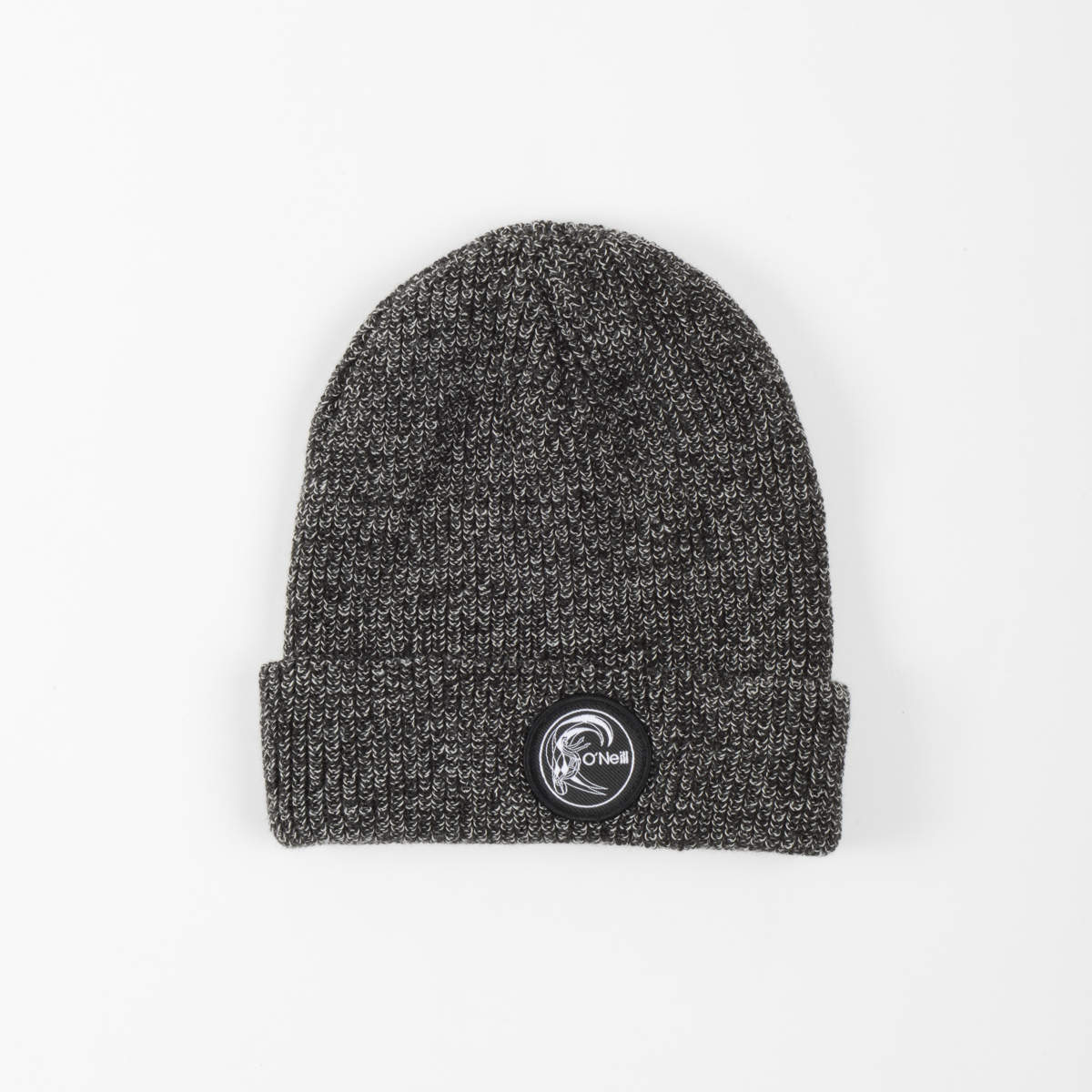 BEANIE OG DONNER NEGRO - 5