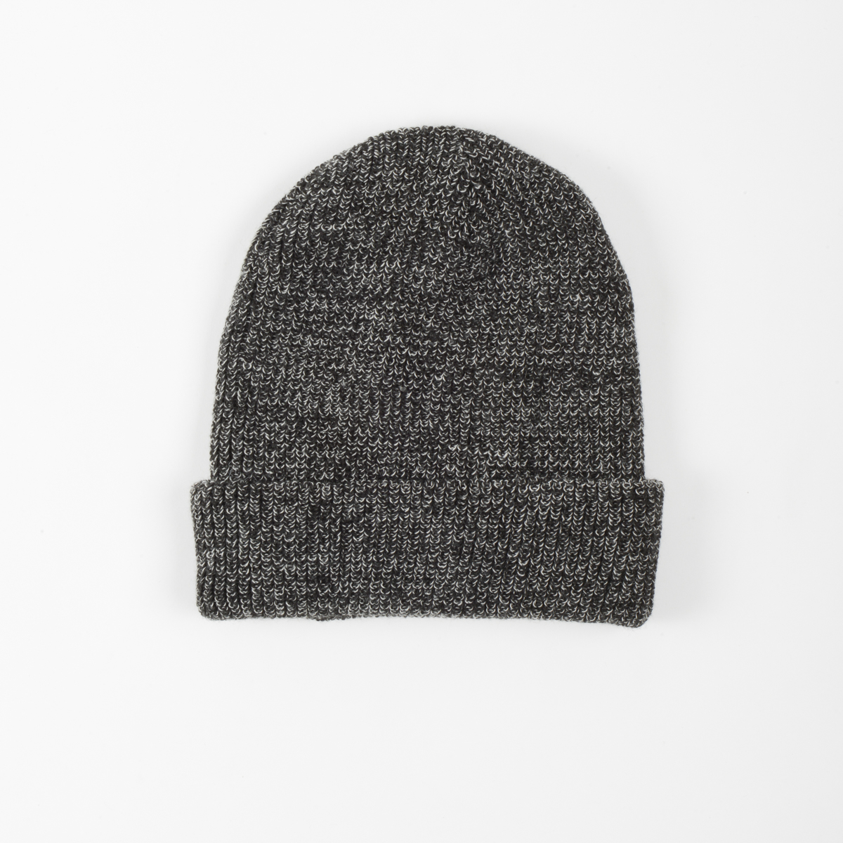 BEANIE OG DONNER NEGRO - 6