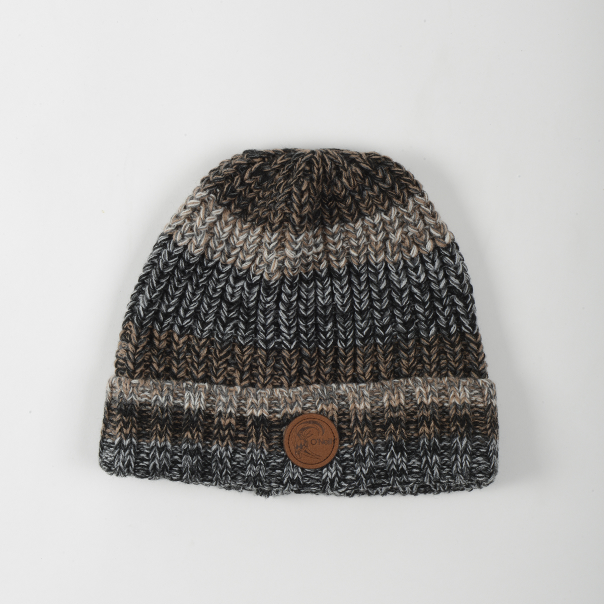 BEANIE OG MULTI NEGRO - 5