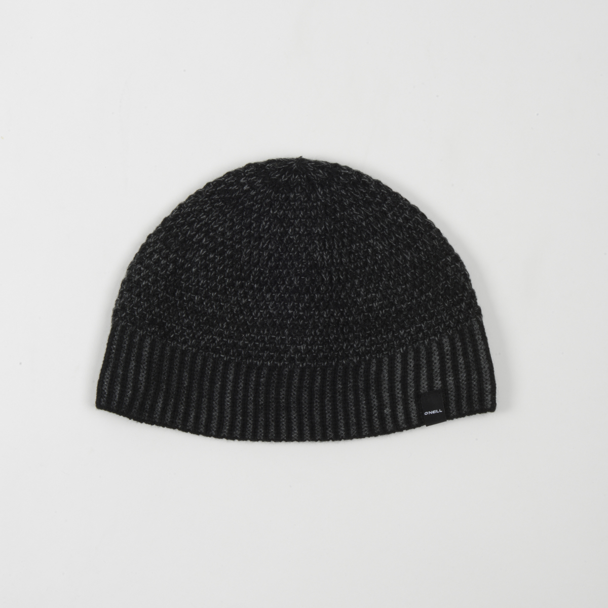BEANIE PETIT NEGRO - 5