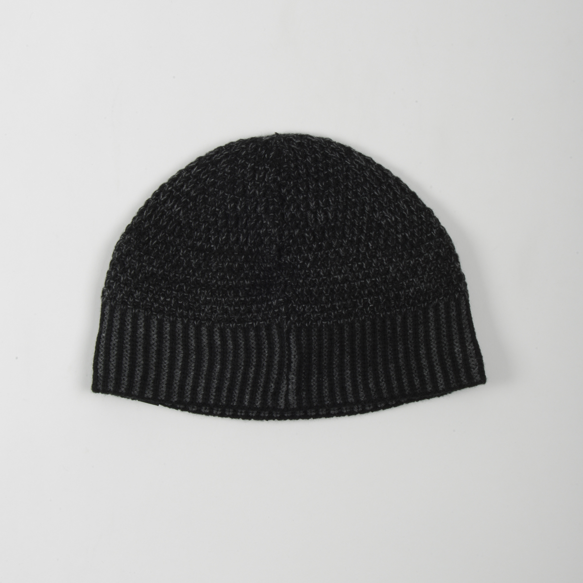 BEANIE PETIT NEGRO - 6