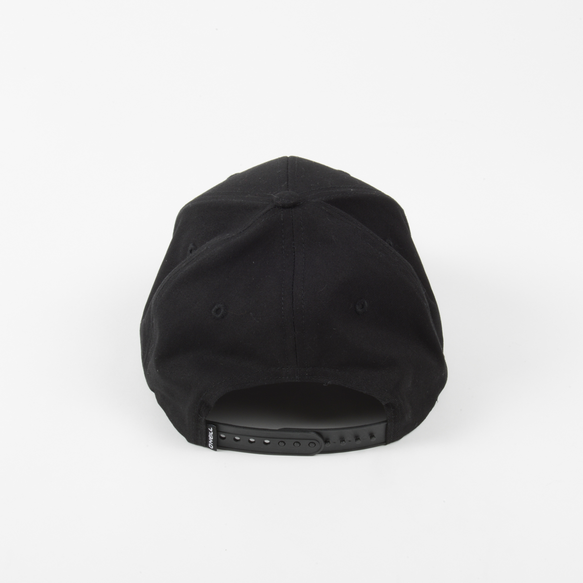 JOCKEY WAVECUP III NEGRO - 6