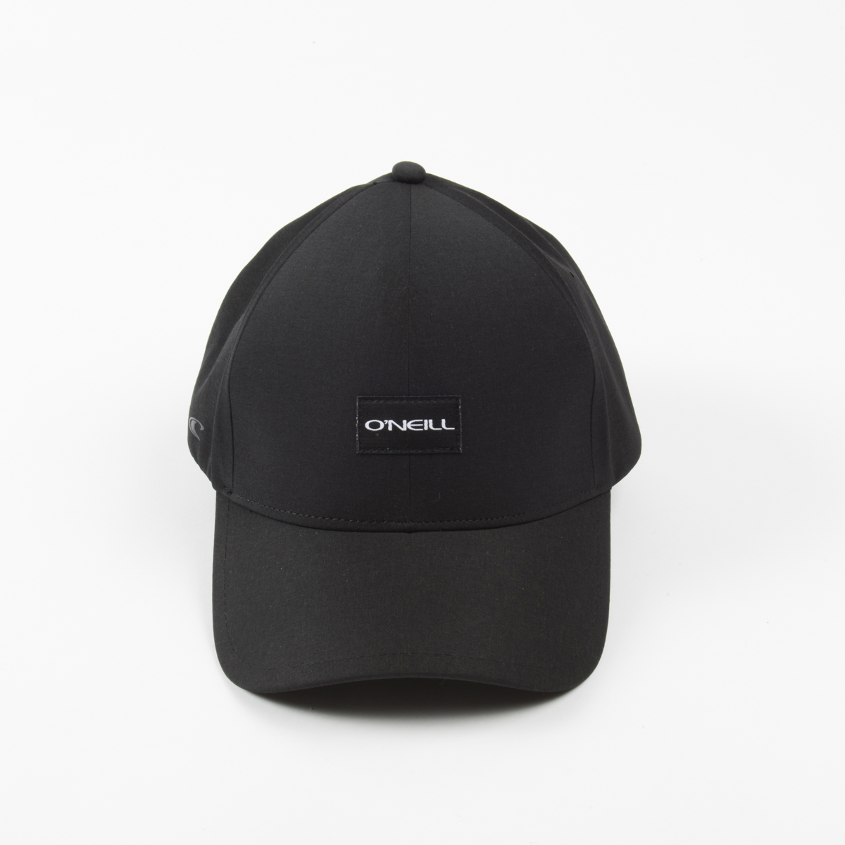 JOCKEY HYBRID HAT III NEGRO - 5