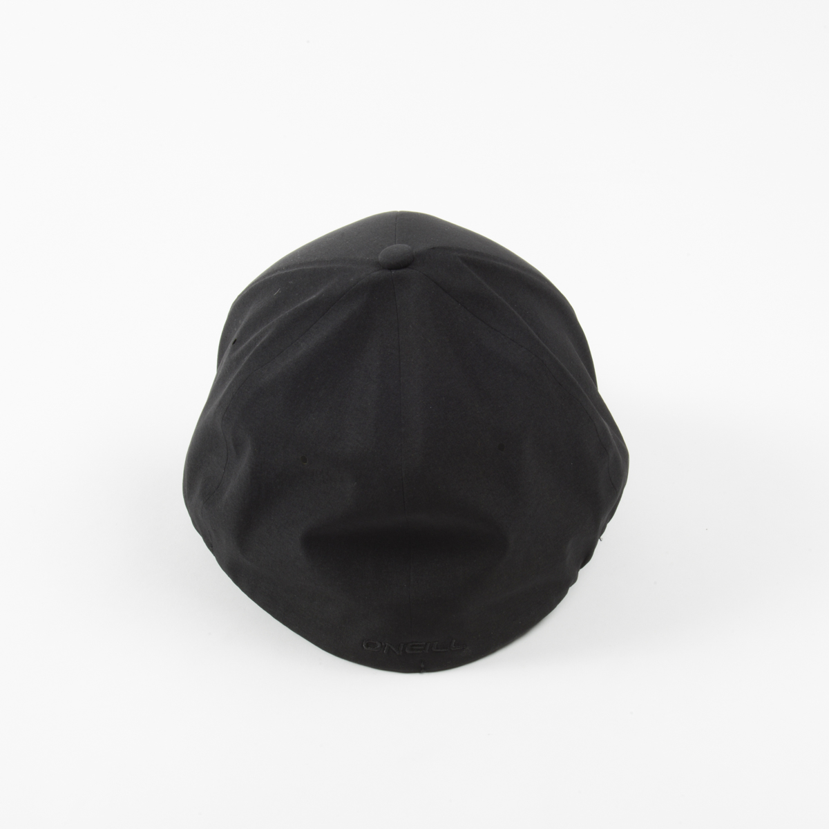 JOCKEY HYBRID HAT III NEGRO - 6