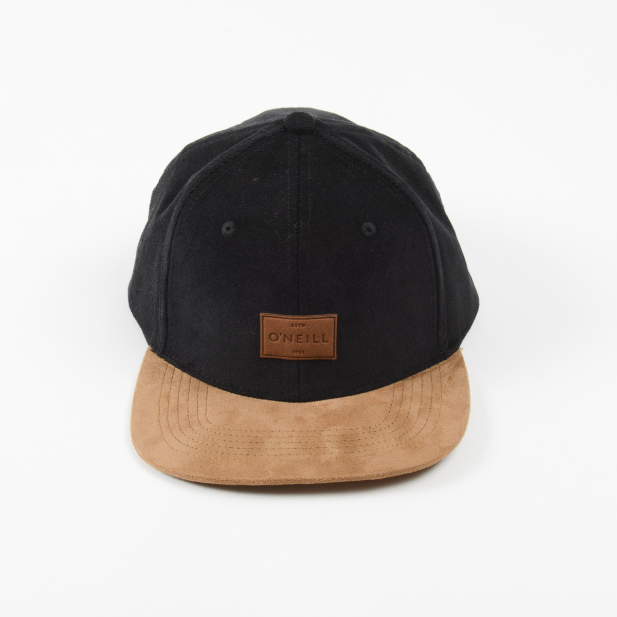 JOCKEY SMASHER II NEGRO - 5