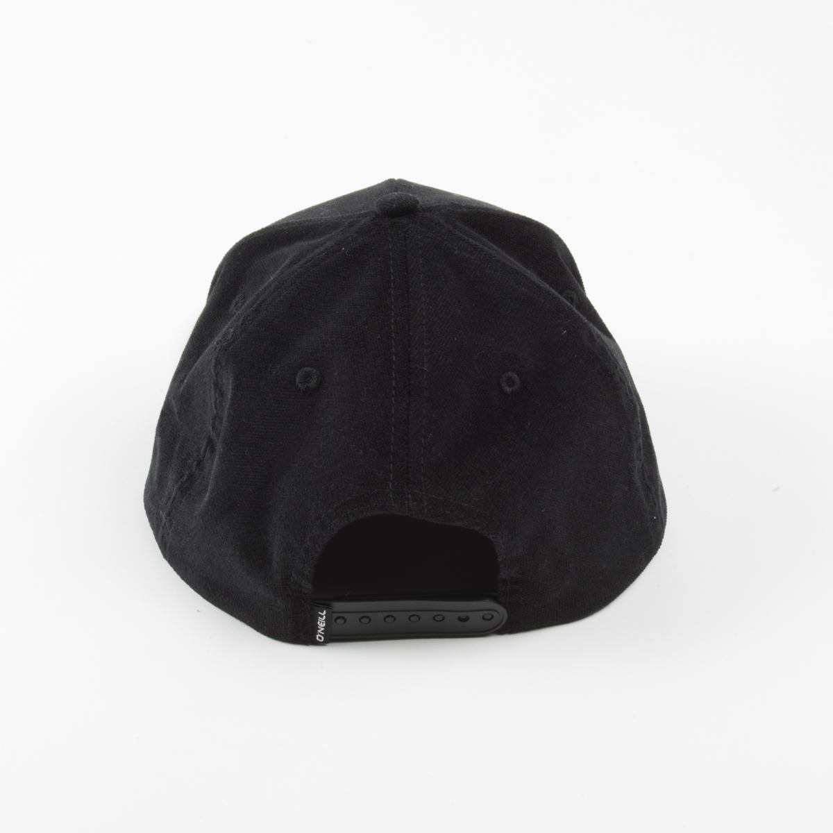 JOCKEY SMASHER II NEGRO - 6