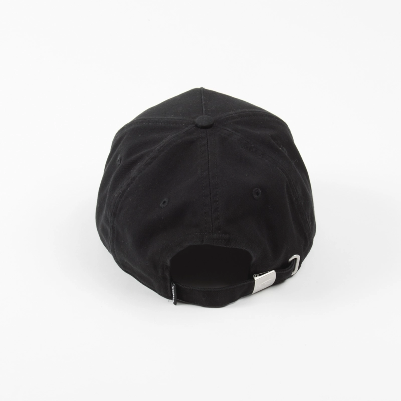 JOCKEY STREET NEGRO - 6