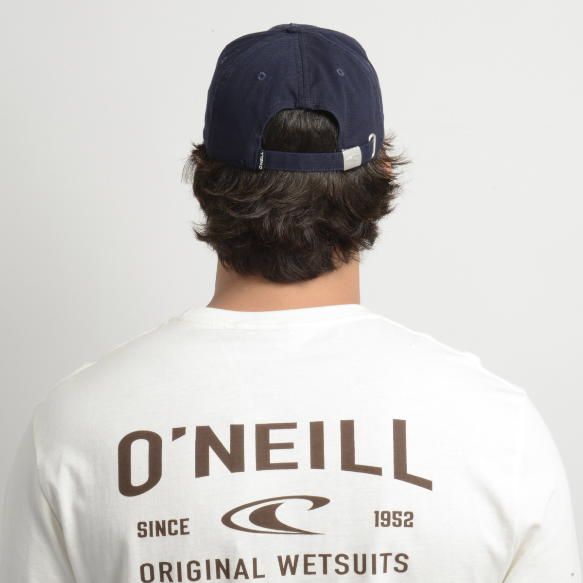 JOCKEY STREET AZUL OSCURO - 2