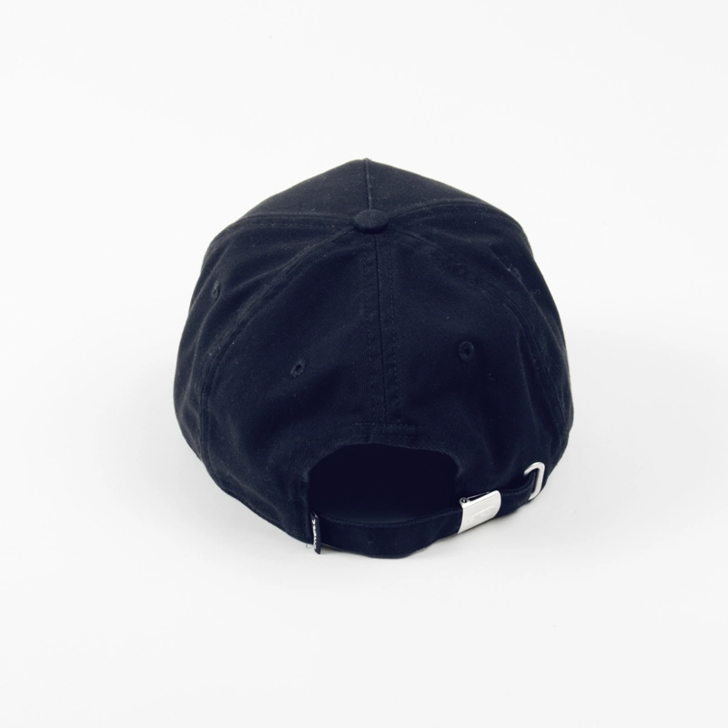 JOCKEY STREET AZUL OSCURO - 6