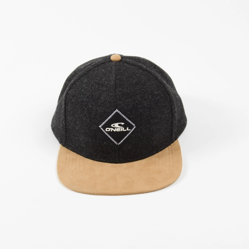 JOCKEY FARVIEW II NEGRO - 5