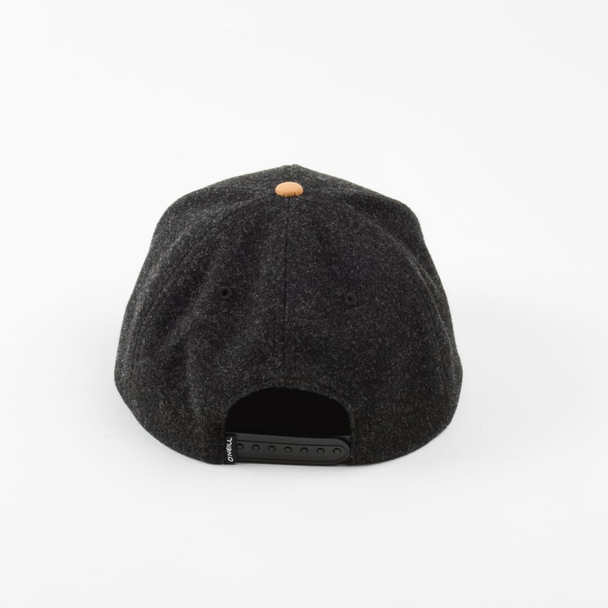 JOCKEY FARVIEW II NEGRO - 6