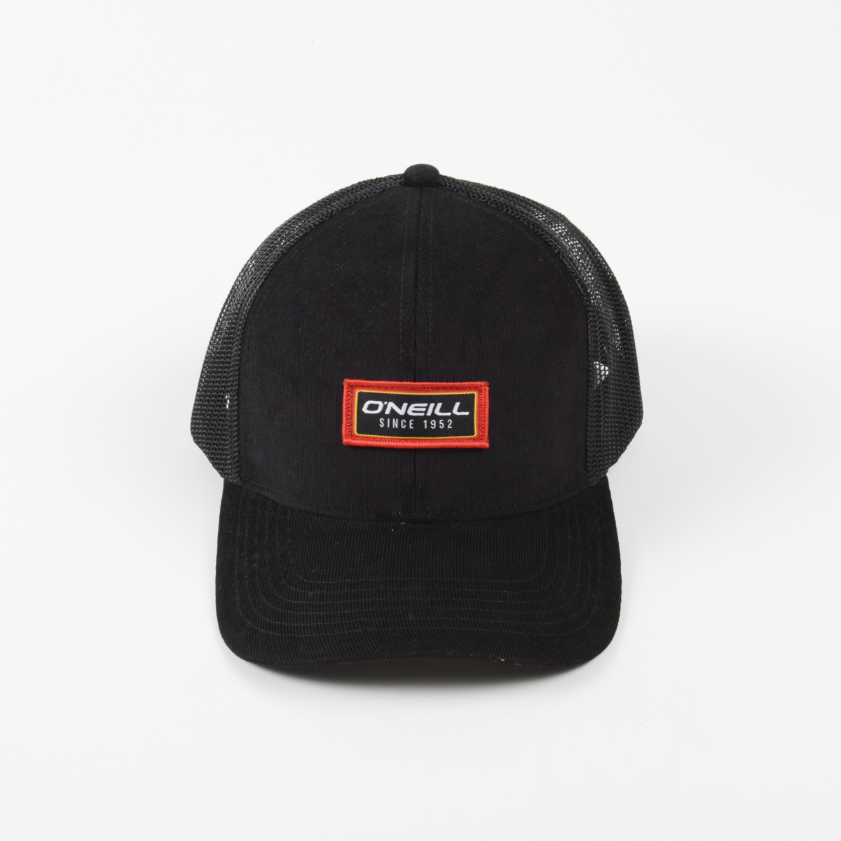 JOCKEY HEADQUARTER II NEGRO - 5