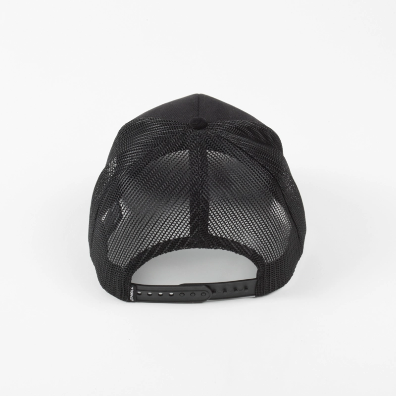 JOCKEY HEADQUARTER II NEGRO - 6