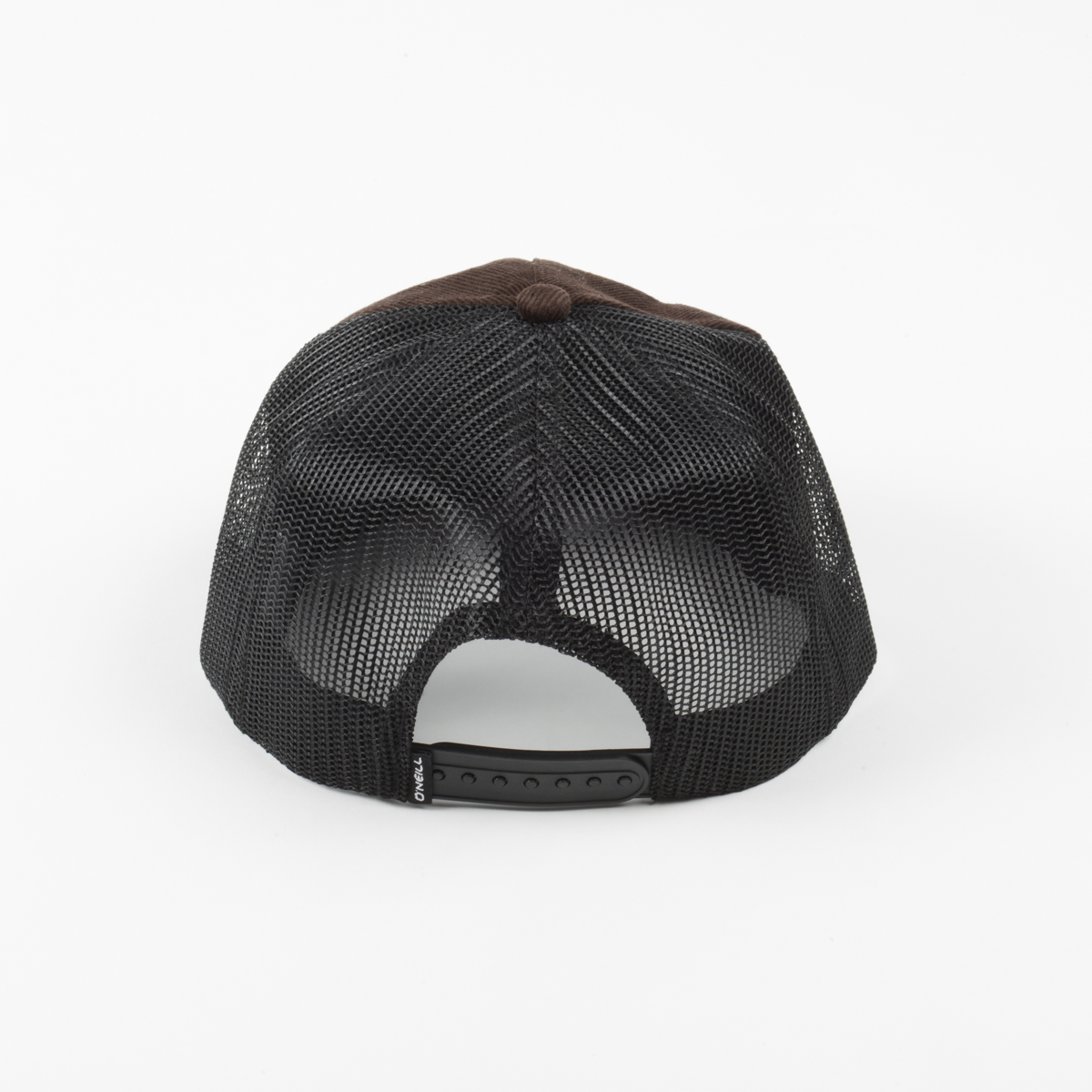 JOCKEY MICROCOTELE OG TRUCKER CAFE - 6