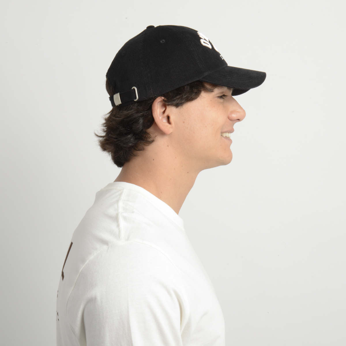 JOCKEY NOAH NEGRO - 4