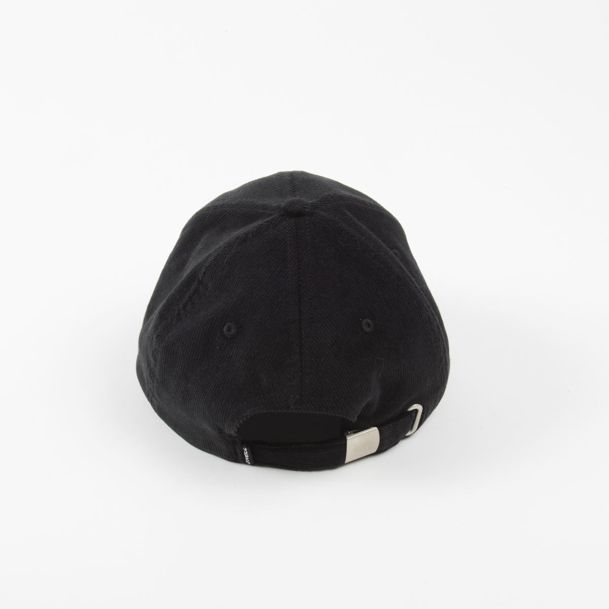 JOCKEY NOAH NEGRO - 6