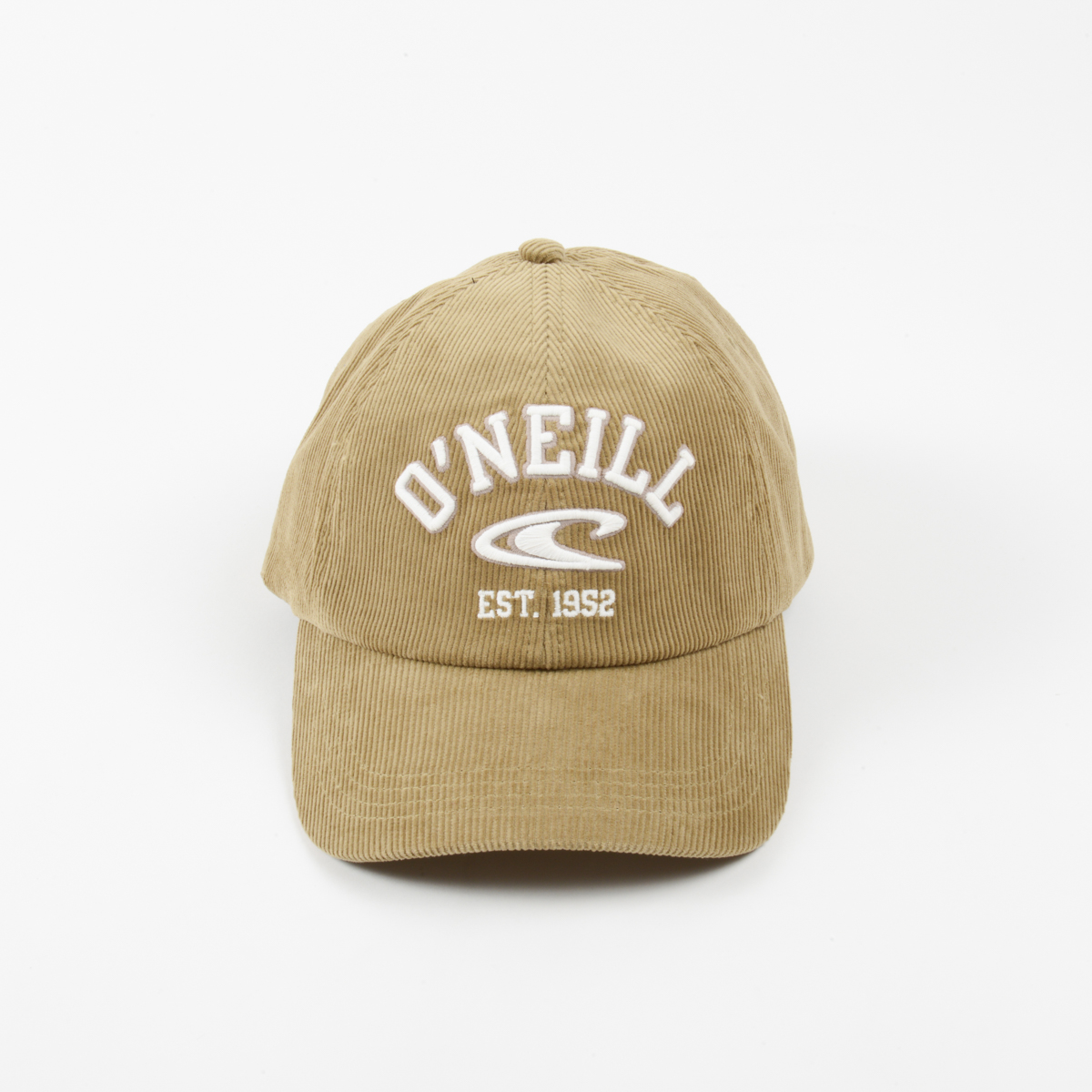 JOCKEY NOAH CAFE  CLARO - 5