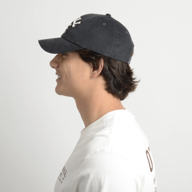 JOCKEY NOAH GRIS OSCURO - 3