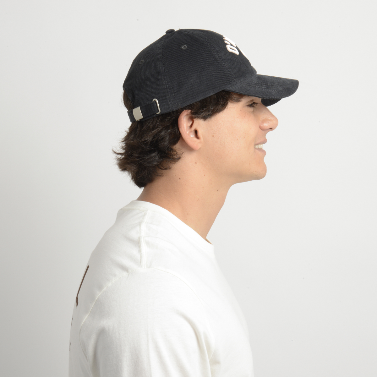 JOCKEY NOAH GRIS OSCURO - 4