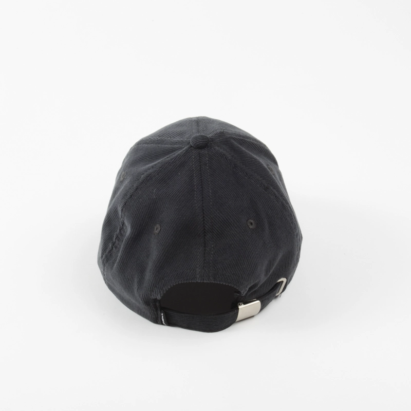 JOCKEY NOAH GRIS OSCURO - 6