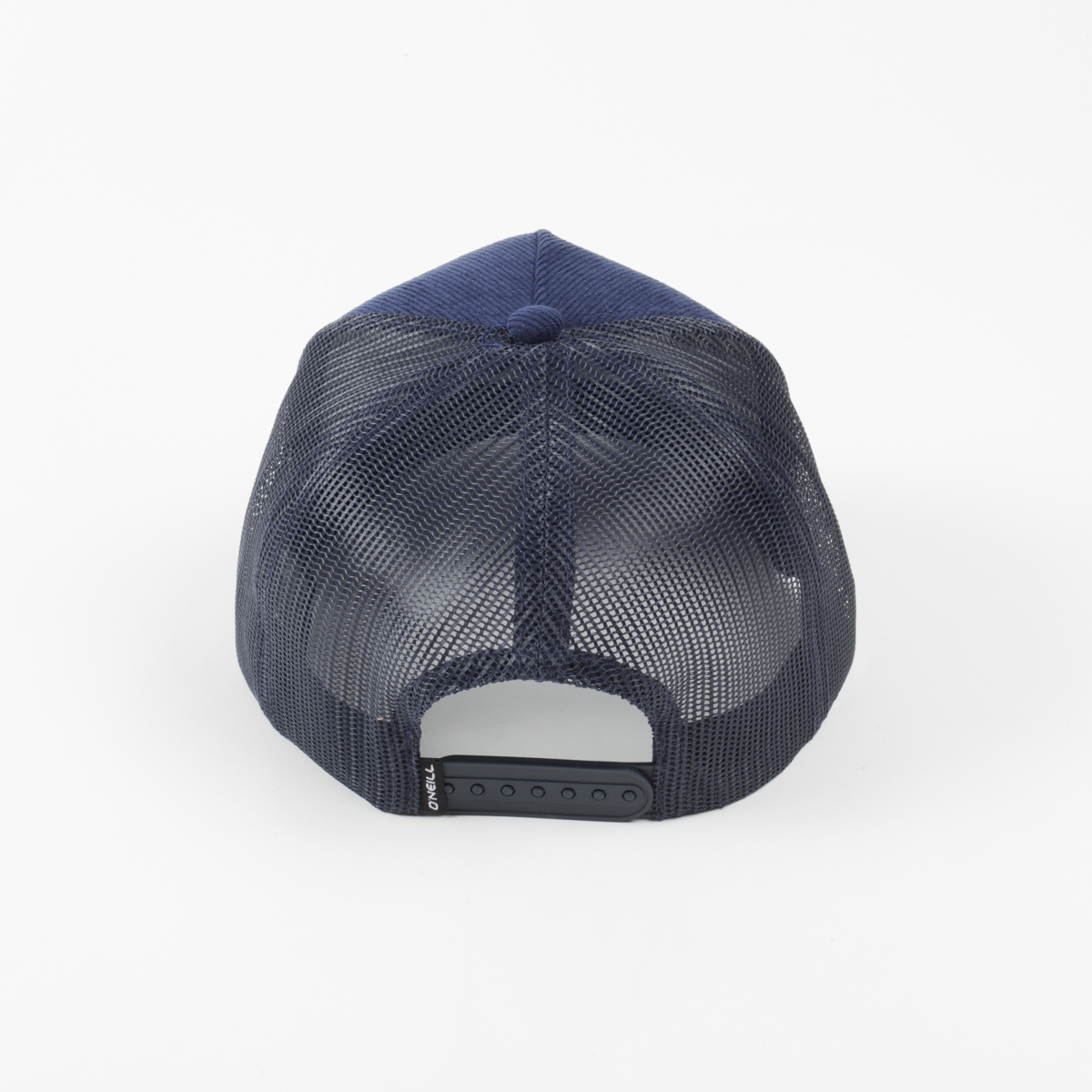 JOCKEY WORLD FINEST AZUL OSCURO - 6