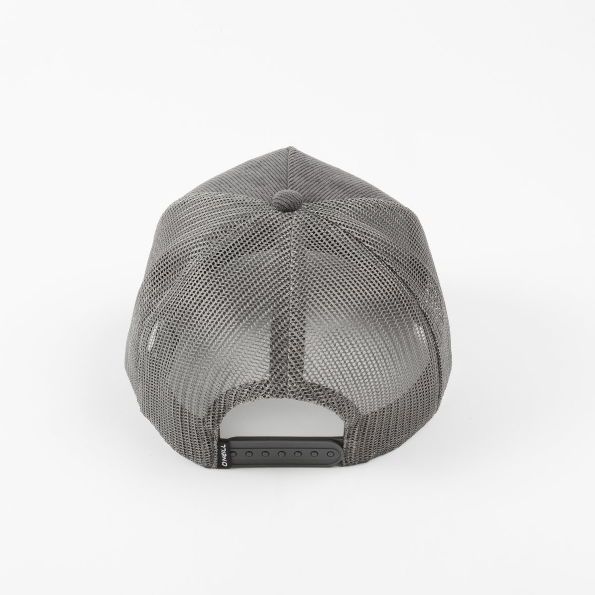 JOCKEY WORLD FINEST GRIS OSCURO - 6