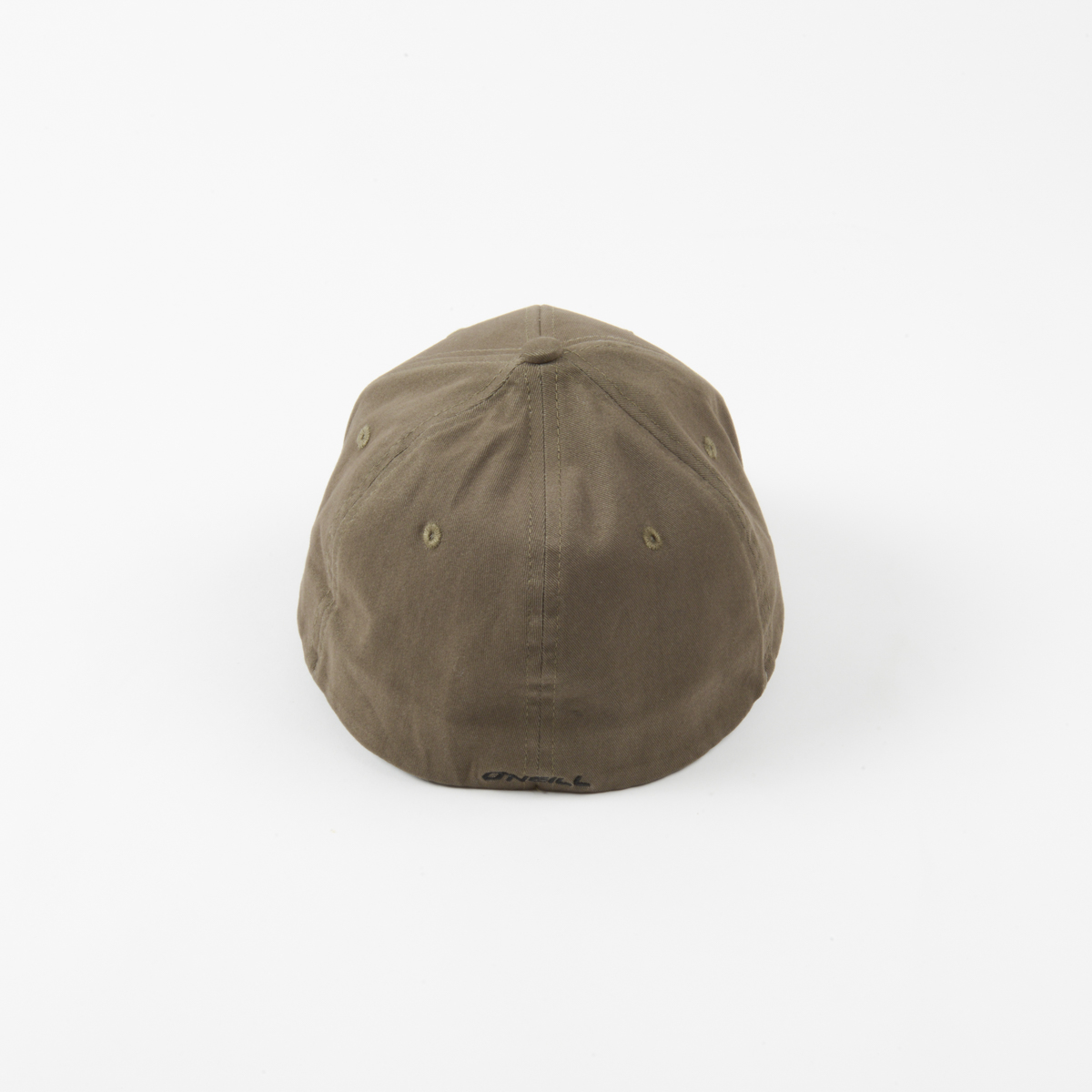 JOCKEY O'RIGINALS CUP III VERDE OSCURO - 6