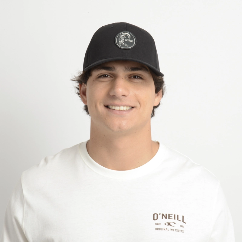 JOCKEY O'RIGINALS CUP III NEGRO - 1