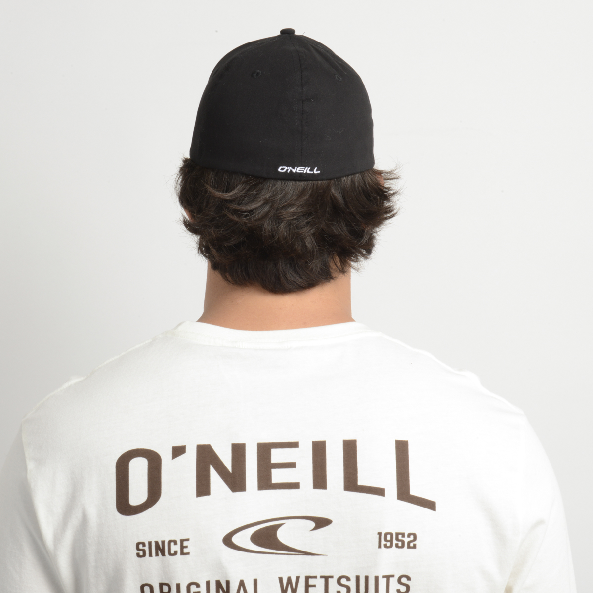 JOCKEY O'RIGINALS CUP III NEGRO - 2