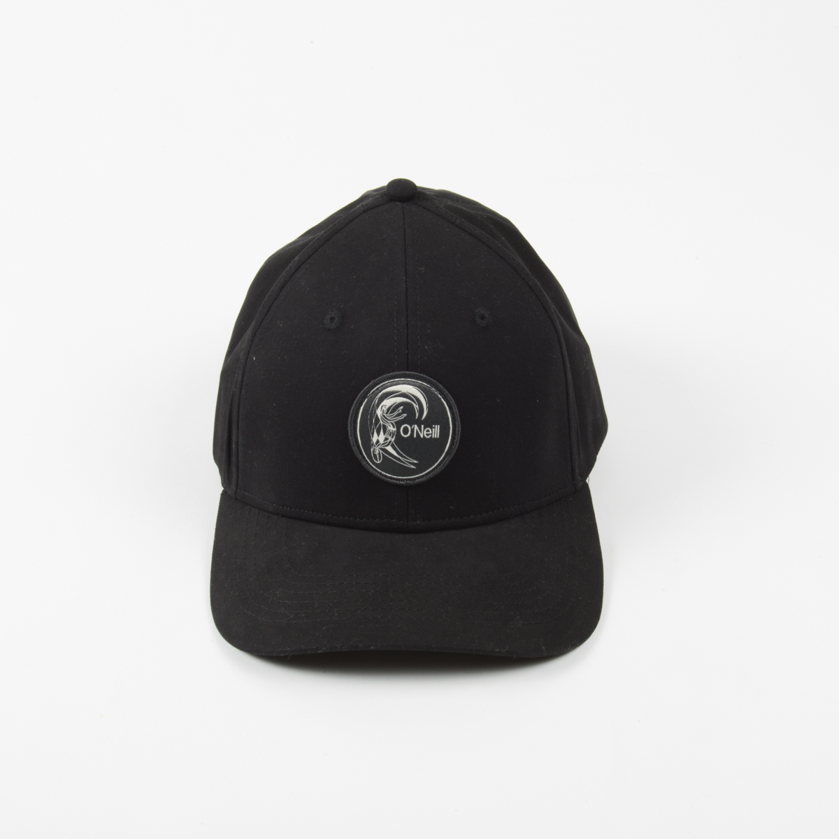 JOCKEY O'RIGINALS CUP III NEGRO - 5