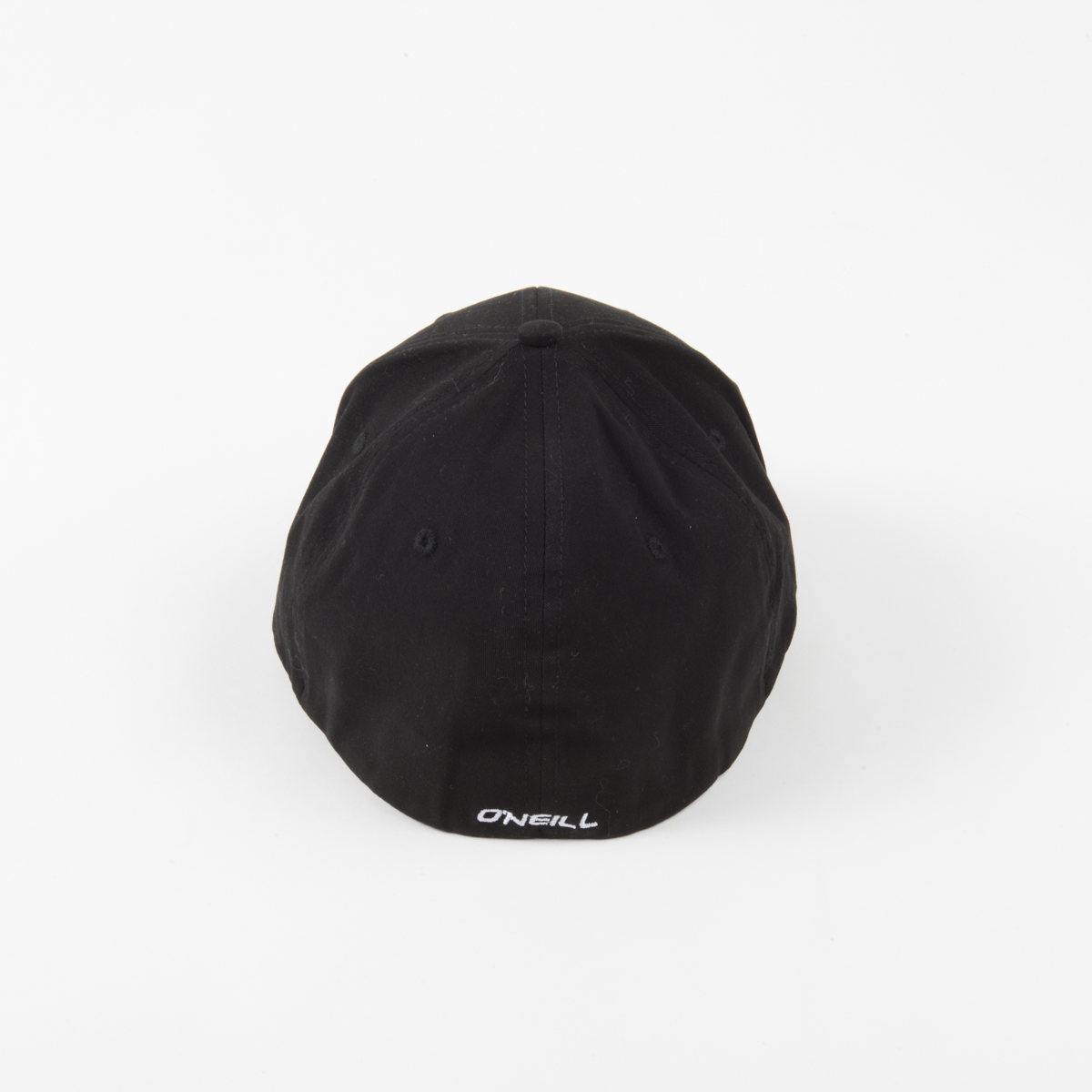JOCKEY O'RIGINALS CUP III NEGRO - 6