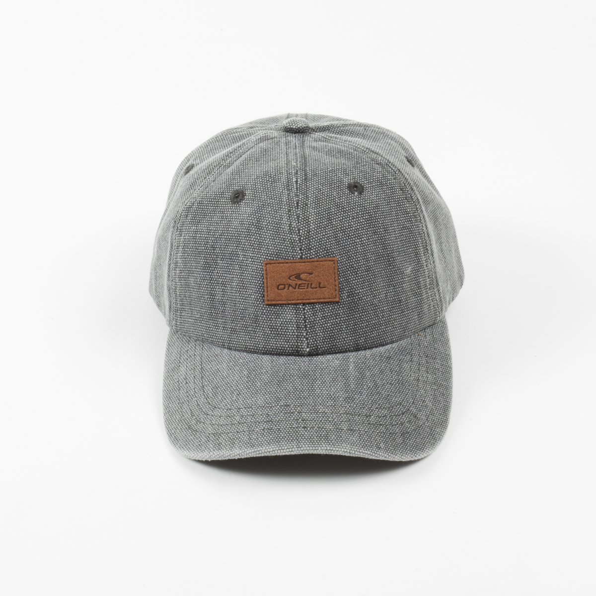 JOCKEY HAVASU GRIS OSCURO - 5