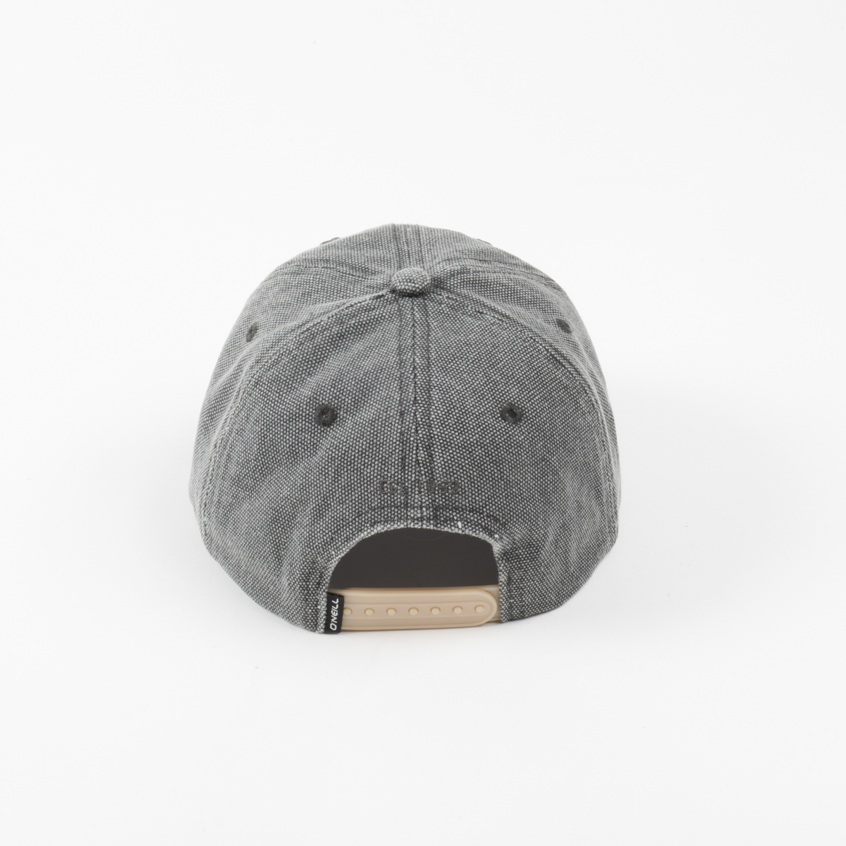 JOCKEY HAVASU GRIS OSCURO - 6
