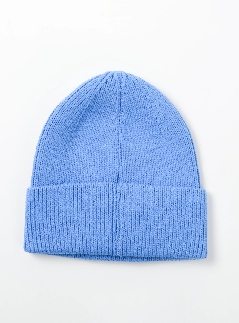BEANIE FWC PLAY AZUL - 6