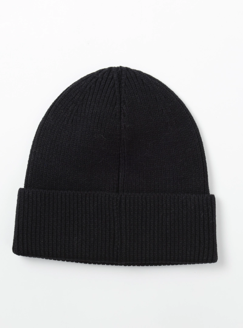 BEANIE FWC PLAY NEGRO - 6