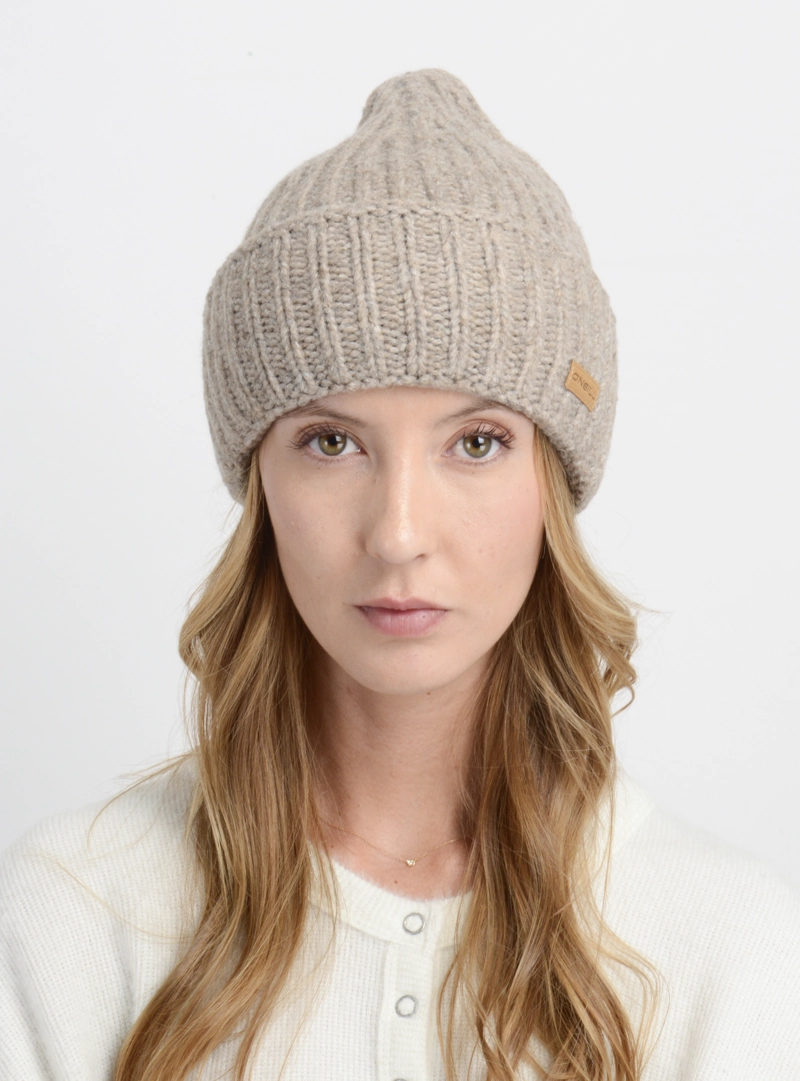 BEANIE LILY CAFE - 1