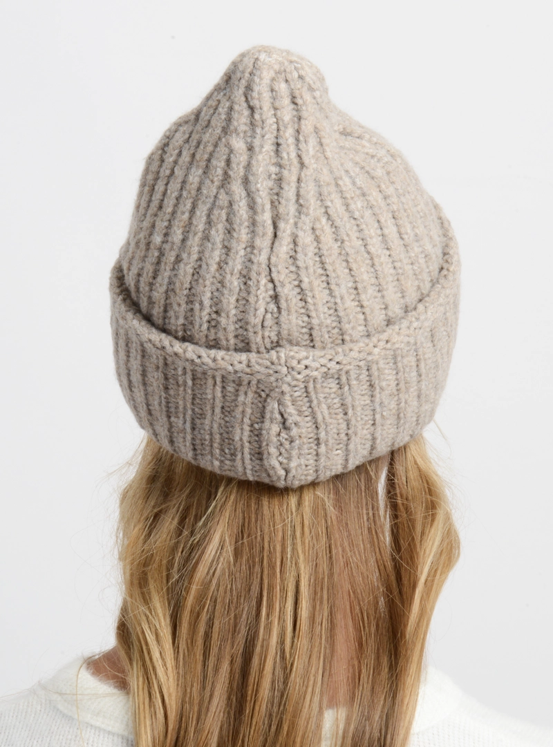 BEANIE LILY CAFE - 2
