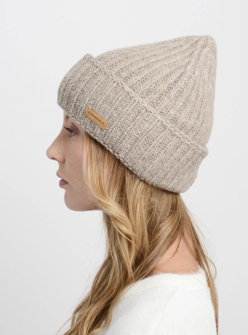 BEANIE LILY CAFE - 3