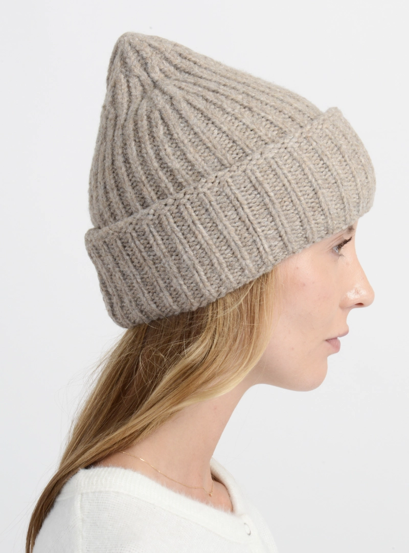 BEANIE LILY CAFE - 4