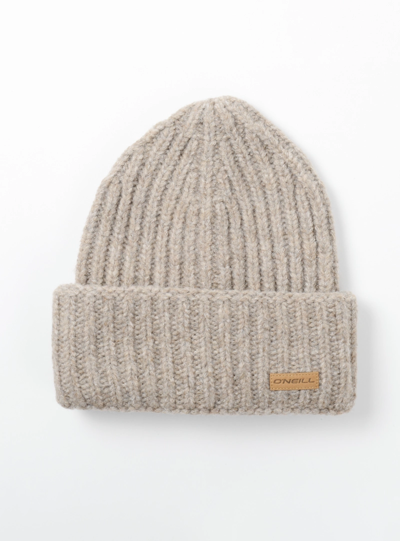 BEANIE LILY CAFE - 5