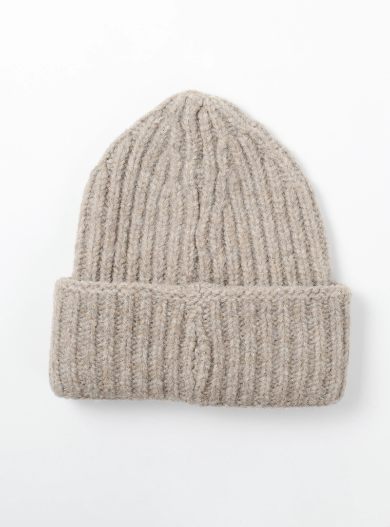 BEANIE LILY CAFE - 6