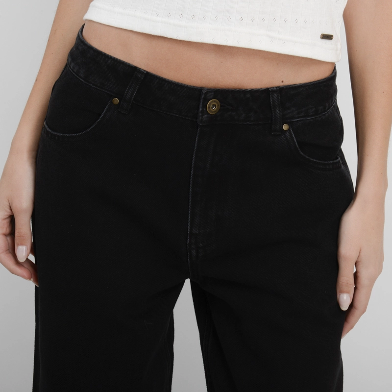 JEANS OG MILA NEGRO - 5