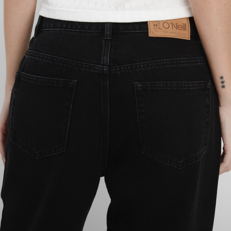 JEANS OG MILA NEGRO - 6