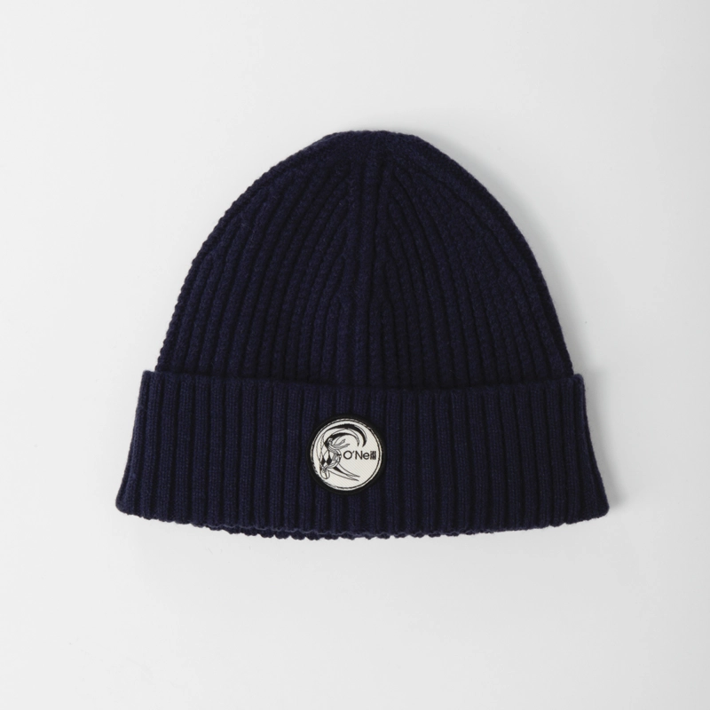 BEANIE OG CLIP AZUL - 5