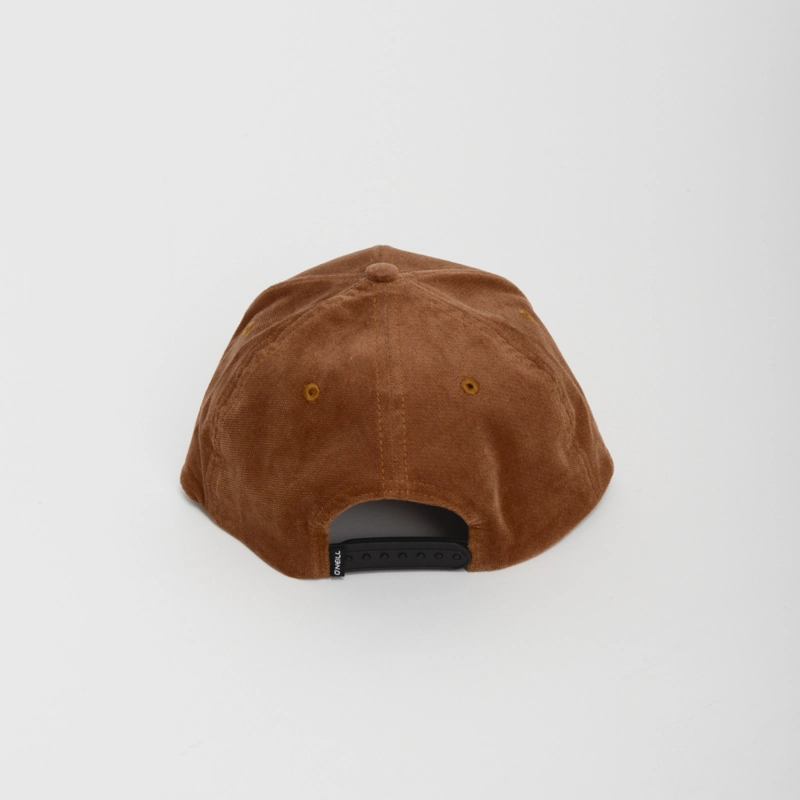 JOCKEY SMASHER II CAFE  CLARO - 6